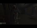 Scp scramble gear scp 096 | scp containment breach ultimate Edition reborn 2 | gameplay no commantry