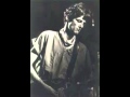 Peter Hammill - The Comet, the Course, the Tail