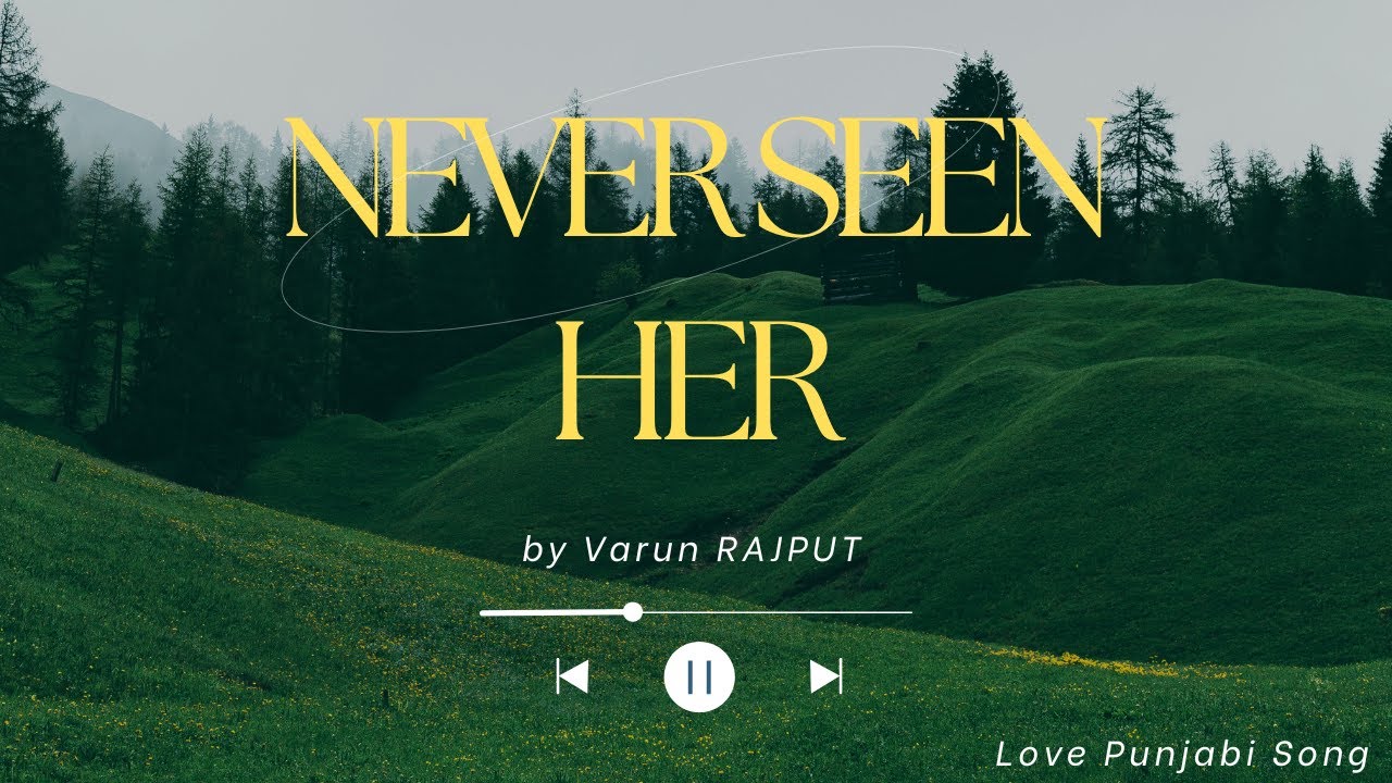Varoon Rajput Varun Rajput -