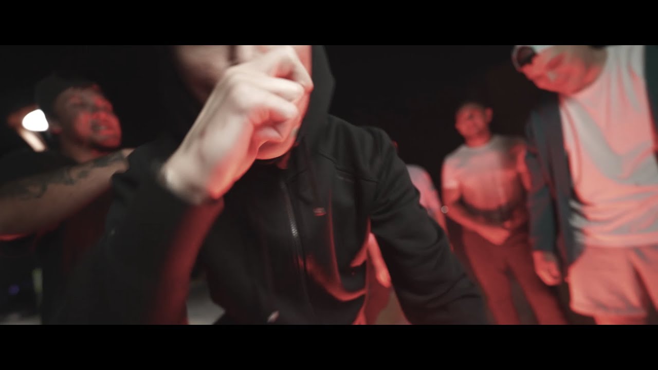 YouTubeでcurare - UK (Премьера, 2023) #darkjerseyclubを視聴 YouTubeでcurare - UK (Премьера, 2023) #darkjerseyclubを視聴