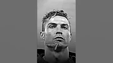 انا الأسد سايق عريني Edit Football Ronaldo Explore 