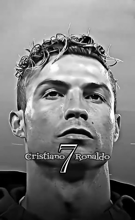 انا الأسد سايق عريني🔥❤️ #edit #football #ronaldo #explore