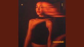 cannonball (speed) - pearl, fast forward >>