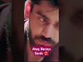 Ateş Bacayı Sardı ❤️‍🔥 #shorts #youtubestudio #india #benimaşkmasalım