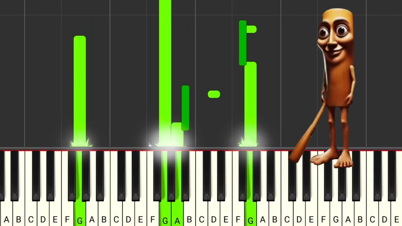 how-to-play-tung-tung-sahur-on-piano-youtube