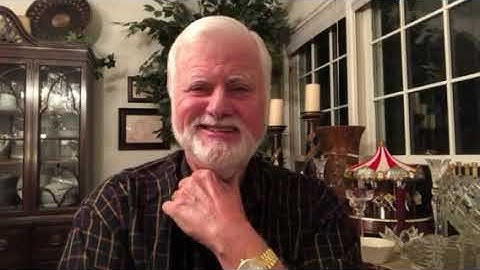 Delight thyself in the Lord and He will give you the desires of your heart