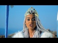 Bresia Energy Feat Victor B and Temple Arena  official video