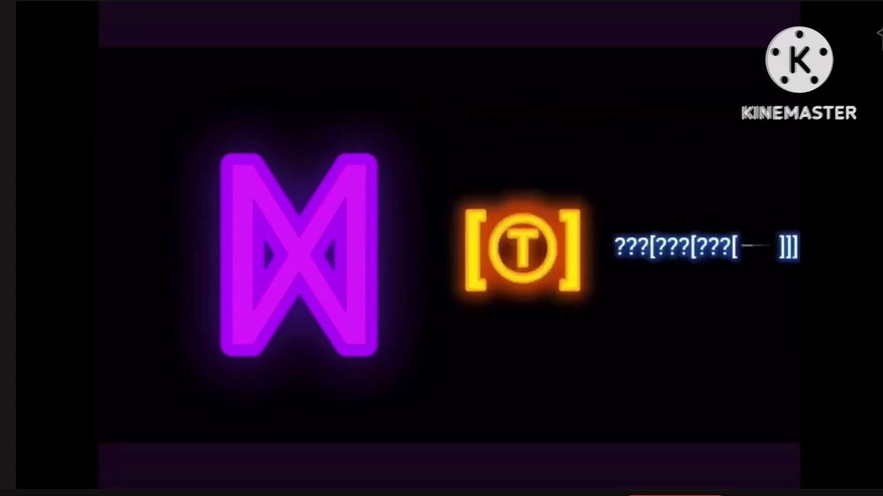 Numbers 1 to ABSOLUTE FICTONAL NUMBERS reversed