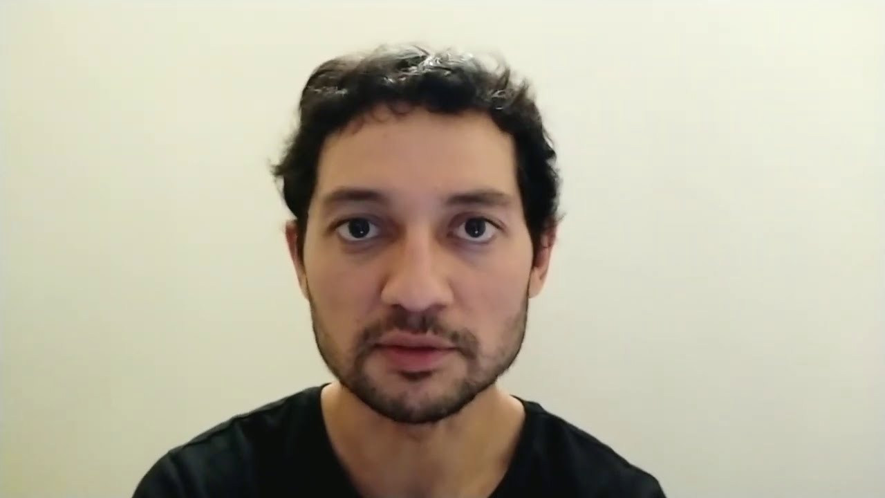 КОРОНАВИРУС в КРЫМУ. ЖУТКАЯ АВАРИЯ. 9 ЖЕРТВ. Гурзуф ...