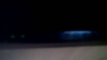 Tplink TL-WR1043ND v2 hiba