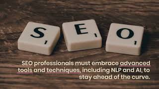 What is Semantic SEO - A Short Summary of My Comprehensive Blog Post #SemanticSEO