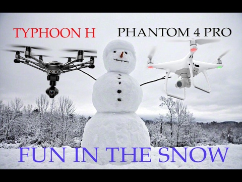 Посмотреть phantom 4 pro в северск комплект комбо к дрону combo