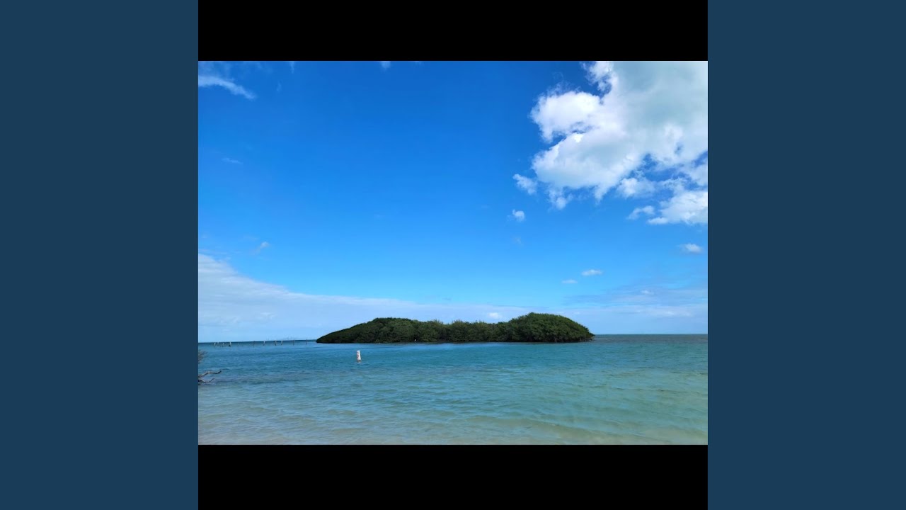 Watch Libertad on YouTube Watch Libertad on YouTube