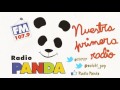 Radio Panda 1079   RANKING PANDA