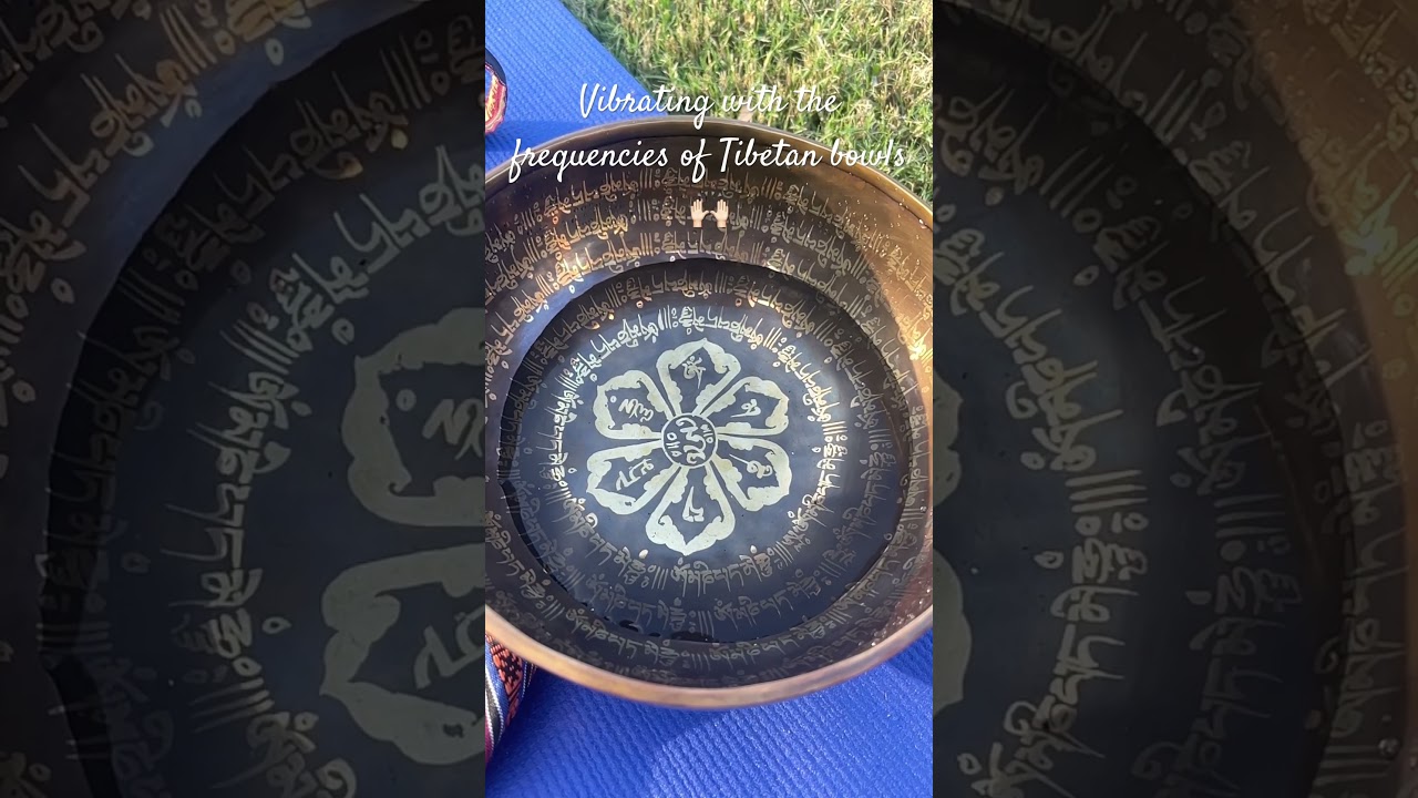 Reconnect with your inner self 🤍 