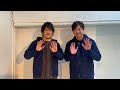 【コメント動画】TRD「Cozy Crazy PARTY!」先行配信スタート!