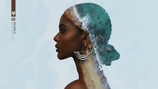 Relq X Douaa Lahyaoui  Belbala club Remix  afrohouse