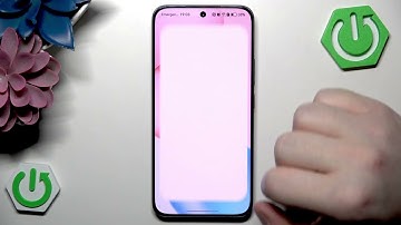 HONOR 200 Smart – How to Enable or Disable Screen Locking Sounds