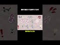 【アカン】絶対アウトなビートチャレンジやってみた【say the word】
