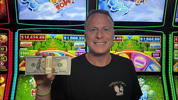 DEZE game EN op een cruise...ben ik gezonken?!