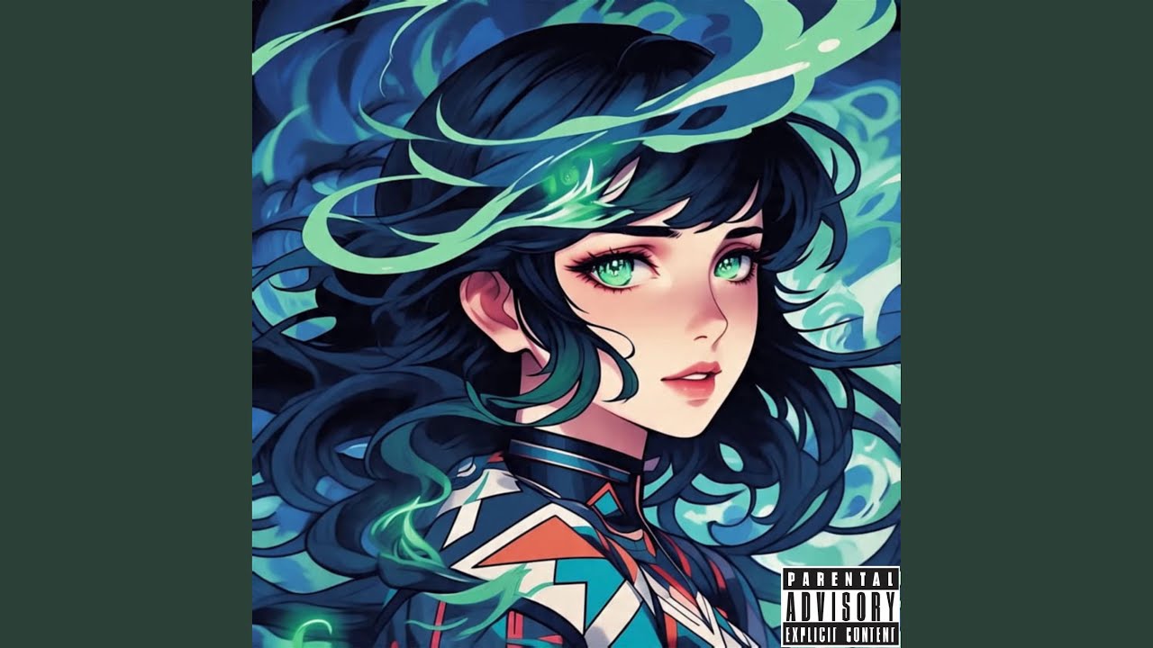 Watch Liar on YouTube Watch Liar on YouTube