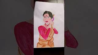 #akhomiya #🥰🥰sali