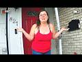 Killer Girlfriend Realizes Everything Was Filmed