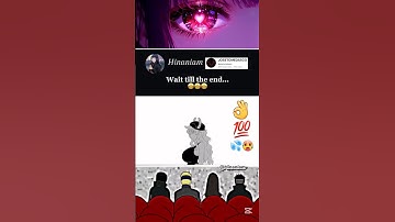 Naruto squad reaction on artist draw a character girl 🤩🤩🤩