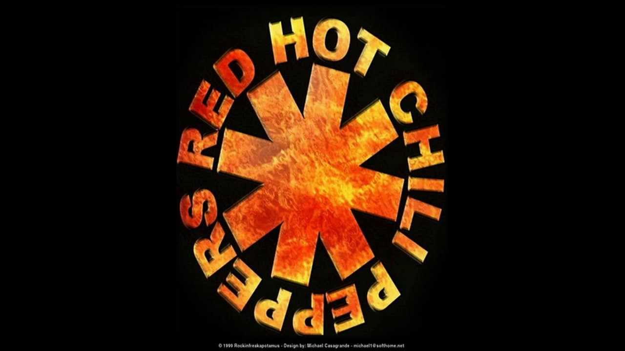 Rhcp альбомы. Red hot chili peppers blood sugar magic альбом. Red hot chili peppers участники. Rhcp альбомы. Rhcp обложки альбомов.