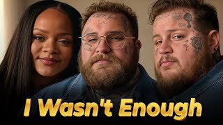 Download Lagu Teddy Swm \u0026 Jelly Roll ft Rihanna 💥 I Wasn't Enough (2025 Official Music Video) OUT NOW!!! MP3 Download Lagu Teddy Swm \u0026 Jelly Roll ft Rihanna 💥 I Wasn't Enough (2025 Official Music Video) OUT NOW!!! MP3