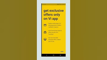 #Flutter Vodafone App #Onboarding screen UI ,Introduction Screen #walkthrough #Shorts #AnikitGrover
