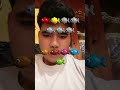 game seru 2700 #game #tungtungtungsahur #berandashorts #gamers #gameplay #gaming #comedy #short