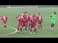 Горняк (Кривой Рог) - Горняк-Спорт (Горишние Плавни) - 0:2. Видеообзор матча. 26.02.2019