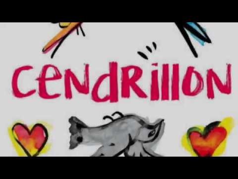 Et si vous commenciez par Cendrillon, la pièce culte de Pommerat?