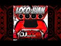 Car audio loco juan x dj angel sound car oficial