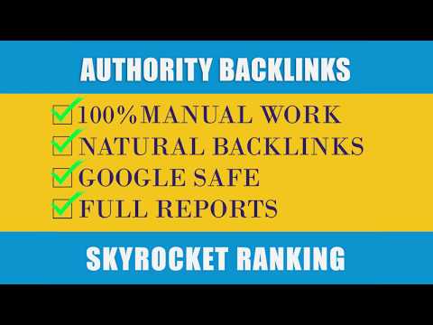 high-pr-authority-seo-backlinks-|-link-building-services