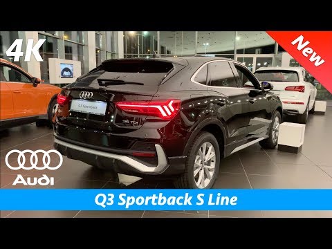 audi-q3-sportback-2020-(s-line)---full-in-depth-review-in-4k-|-interior---exterior-vs-q3