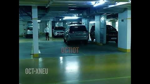 MOTION SENSOR LED TUBELIGHT WITH ON/OFF (20W) OCTIOT-OCTXNEO20