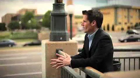 Jeremy Hubbard returns to FOX31