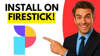 How To Install Nv Player On Firestick Step By Step 2026