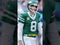 🚨Breaking Aaron Rodgers And The Jets Part Ways✈️🏈#nfl