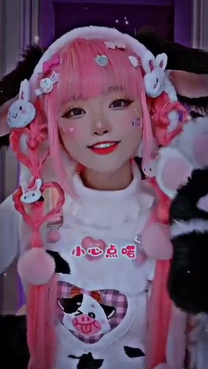 Pargoy keyess, funi, punipun, gebian, angei, viral, tiktok, hitz goyang, felisa, hijabers, hijab mon