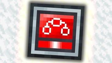 Minecraft Cuboid Outpost | CRYOGENIC DIMENSIONAL TELEPORTER! #19 [Modded Questing Survival]