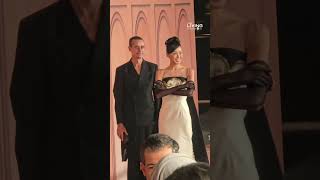 The Franca Fund Gala 2025