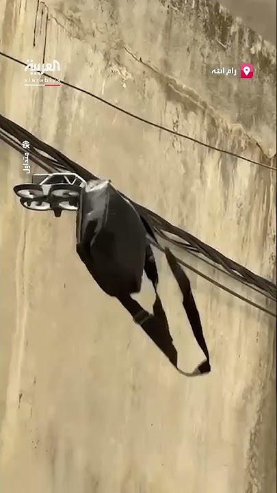          
 - نشر قبل 13 دقيقة