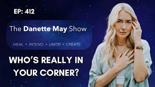 When Friendships Change and Who’s Really in Your Corner | Thursday Download