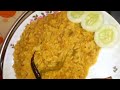 উপবাসের ব্রত রাখলে আমি কি করি🤫om nama sivhay#bengalivlog #cookingvideo #simple #life #subscribe
