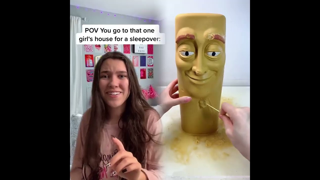 🤣👌👌👌2025 pov Must-Watch Crazy Clips Compilation 