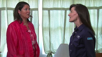 A Look at Smart Meter RF Emissions