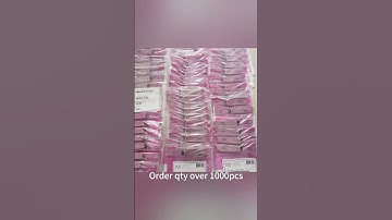 Cisco SFP module 10G 25G 40G 100G network module bulk stock with ebst price from HK Huitong Comm